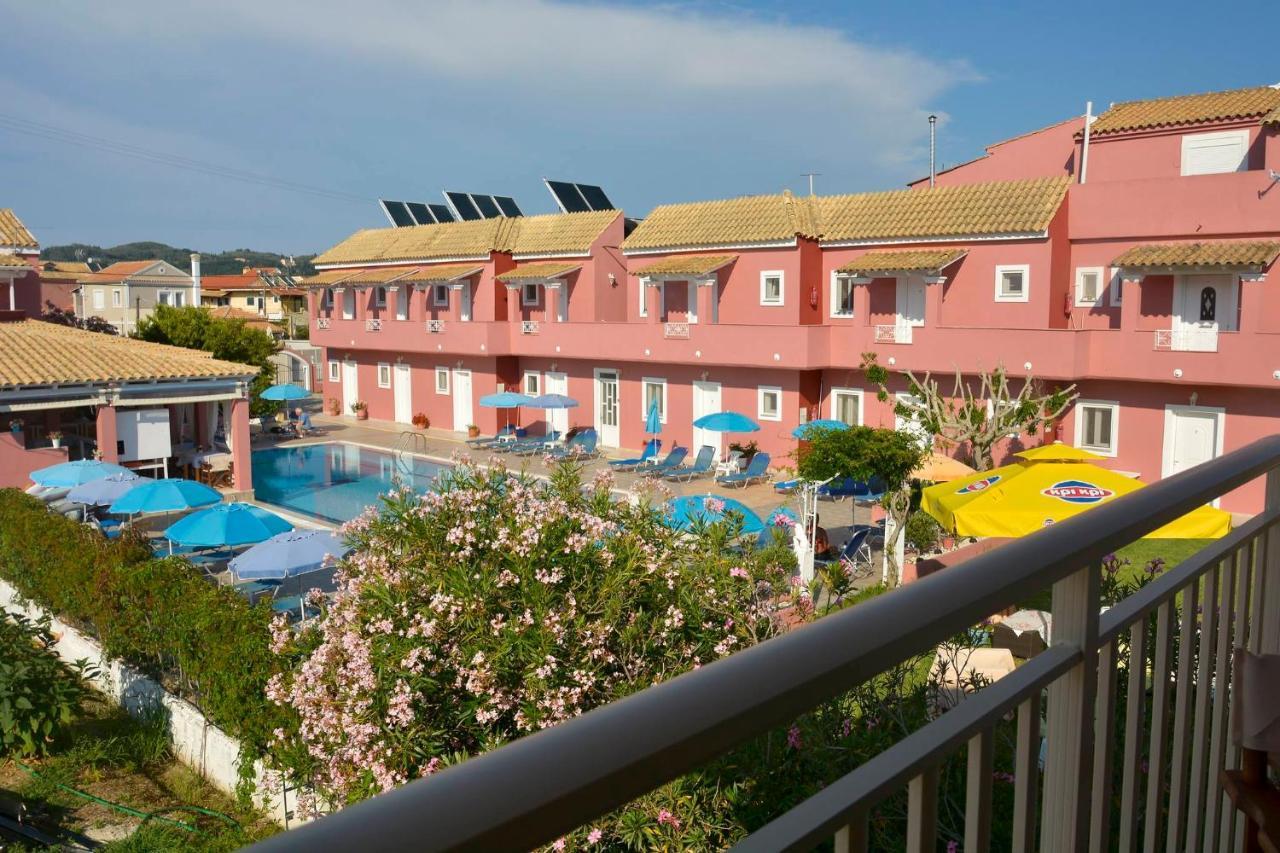Casa vacanze Stylish Privet Poolside