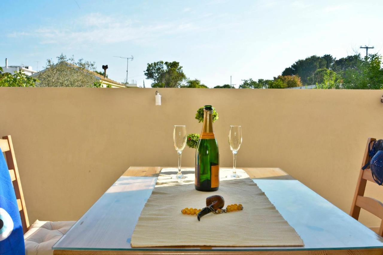 Stylish Privet Poolside Casa vacanze