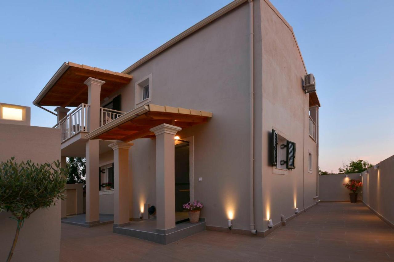 Casa vacanze Stylish Privet Poolside *